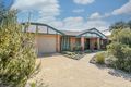 Property photo of 16 Calais Way Sorrento WA 6020