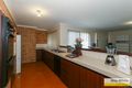 Property photo of 16 Calais Way Sorrento WA 6020