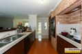 Property photo of 16 Calais Way Sorrento WA 6020
