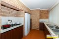 Property photo of 16 Calais Way Sorrento WA 6020