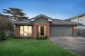 Property photo of 17 Leckie Street Bentleigh VIC 3204