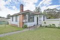 Property photo of 2 Sunderland Road Toronto NSW 2283