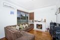 Property photo of 2 Sunderland Road Toronto NSW 2283