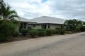 Property photo of 16/53-57 Bergin Road Cranbrook QLD 4814