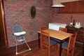Property photo of 13 Norrie Street South Bunbury WA 6230