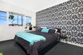 Property photo of 1/1 Bourke Street Fairy Meadow NSW 2519