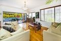 Property photo of 10 Foam Street Freshwater NSW 2096