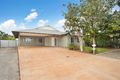 Property photo of 10 Flannelbush Turn Nickol WA 6714