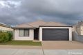 Property photo of 34 Keane Drive Mount Tarcoola WA 6530
