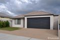 Property photo of 34 Keane Drive Mount Tarcoola WA 6530