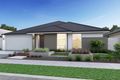 Property photo of 94 Choctaw Place Darling Downs WA 6122