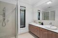 Property photo of 17 Leckie Street Bentleigh VIC 3204