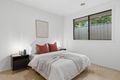 Property photo of 17 Leckie Street Bentleigh VIC 3204