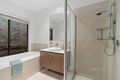 Property photo of 17 Leckie Street Bentleigh VIC 3204