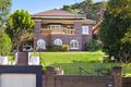 Property photo of 12 Cottenham Avenue Kensington NSW 2033