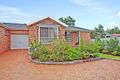 Property photo of 4/34 Walker Street Warners Bay NSW 2282