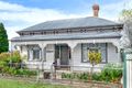 Property photo of 9 James Street Golden Point VIC 3350