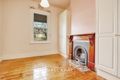Property photo of 9 James Street Golden Point VIC 3350