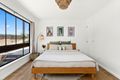 Property photo of 166 O'Briens Road Figtree NSW 2525