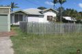 Property photo of 12 Maryborough Hervey Bay Road Urraween QLD 4655