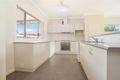 Property photo of 10 Flannelbush Turn Nickol WA 6714