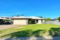 Property photo of 85 Pacific Drive Blacks Beach QLD 4740