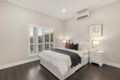 Property photo of 8 Laburnum Place Hillside VIC 3037