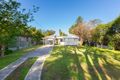 Property photo of 60 Bay Street Balcolyn NSW 2264