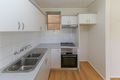 Property photo of 6/26-28 Disraeli Street Kew VIC 3101