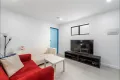 Property photo of 9 Greenbank Drive Windsor Gardens SA 5087