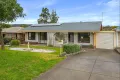 Property photo of 9 Greenbank Drive Windsor Gardens SA 5087