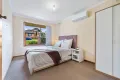 Property photo of 9 Greenbank Drive Windsor Gardens SA 5087