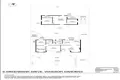Property photo of 9 Greenbank Drive Windsor Gardens SA 5087