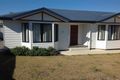 Property photo of A/25 Harland Street Inverell NSW 2360