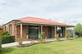 Property photo of 11 Cook Street Hadspen TAS 7290