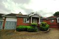 Property photo of 5/14-16 Eric Street Eastwood NSW 2122