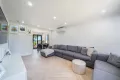 Property photo of 3 Locker Avenue Lurnea NSW 2170