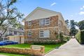 Property photo of 2/64 Jersey Avenue Mortdale NSW 2223