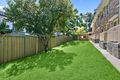 Property photo of 2/64 Jersey Avenue Mortdale NSW 2223