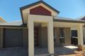 Property photo of 66A Rapid Avenue Northgate SA 5085