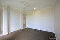 Property photo of 4 Smugglers Cove Mount Low QLD 4818