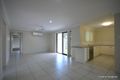 Property photo of 4 Smugglers Cove Mount Low QLD 4818