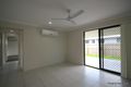 Property photo of 4 Smugglers Cove Mount Low QLD 4818