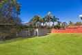 Property photo of 32 Reynolds Crescent Beacon Hill NSW 2100