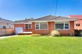 Property photo of 32 Reynolds Crescent Beacon Hill NSW 2100