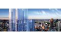 Property photo of 1205/228 La Trobe Street Melbourne VIC 3000