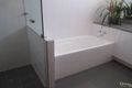 Property photo of 12 Brimage Street Whyalla SA 5600