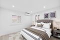 Property photo of 14 Woolnough Place Cartwright NSW 2168