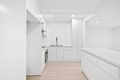 Property photo of 14 Woolnough Place Cartwright NSW 2168
