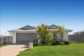 Property photo of 9 Edmonton Drive Deeragun QLD 4818